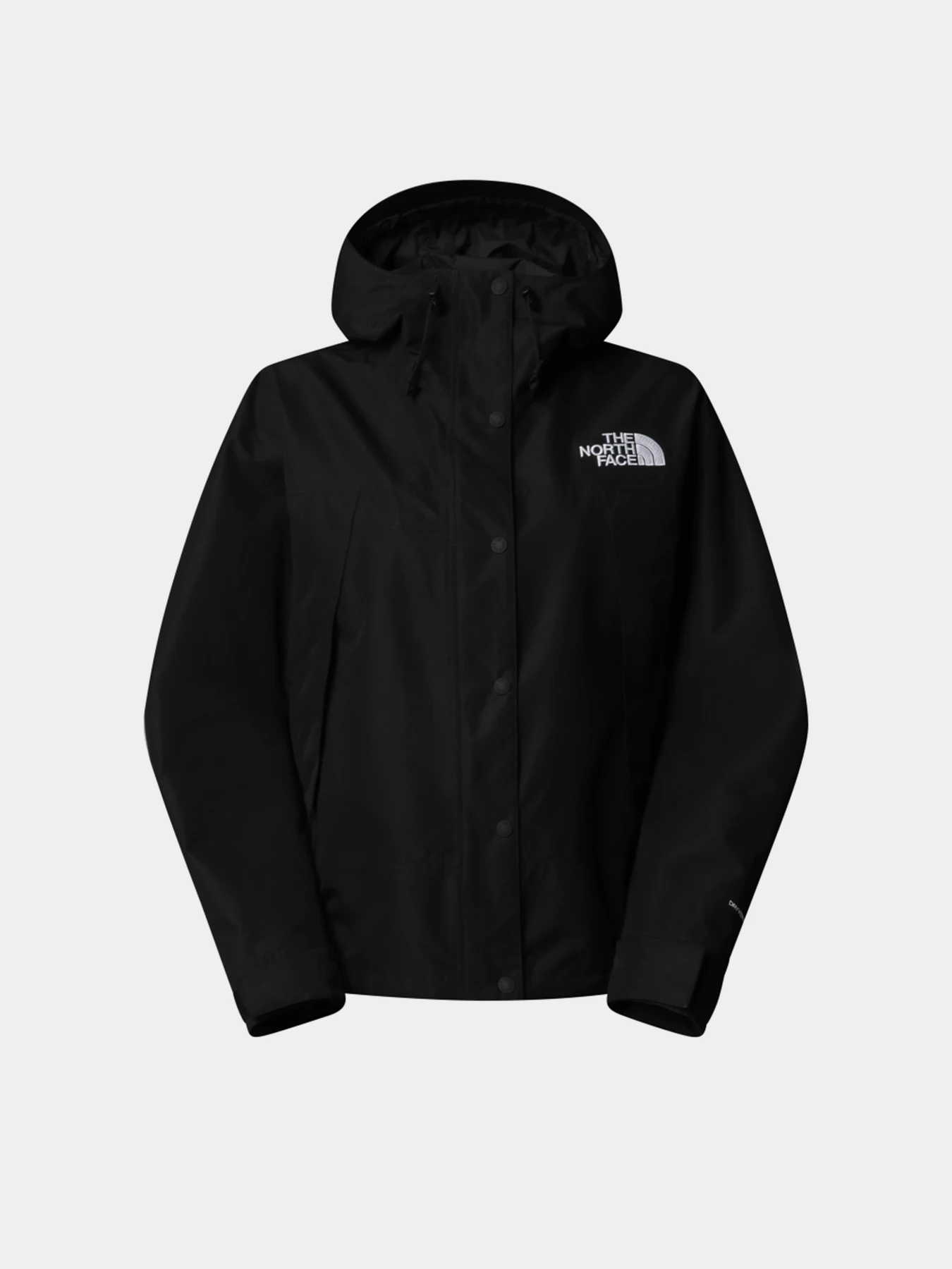 Куртки та дублянки The North Face Dryvent Mono Mountain модель NF0A88YXJK31 Куртки та дублянки The North Face Dryvent Mono Mountain модель NF0A88YXJK31 Фото