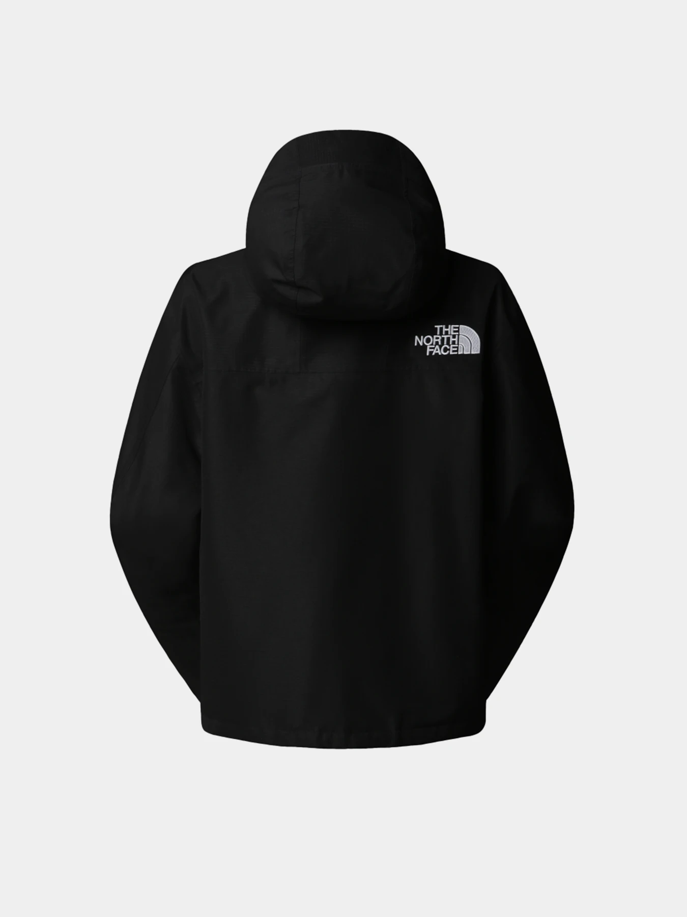 Куртки та дублянки The North Face Dryvent Mono Mountain модель NF0A88YXJK31 Куртки та дублянки The North Face Dryvent Mono Mountain модель NF0A88YXJK31 Фото