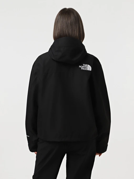 Жіночий Аутдор та гірськолижна куртка The North Face Dryvent Mono Mountain фото 3