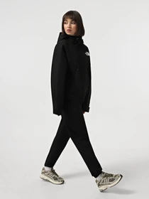 Куртки та дублянки The North Face Dryvent Mono Mountain модель NF0A88YXJK31 Фото