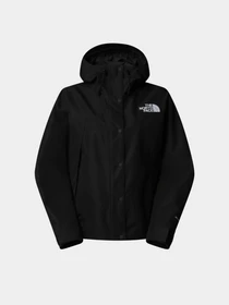 Куртки та дублянки The North Face Dryvent Mono Mountain модель NF0A88YXJK31 Фото