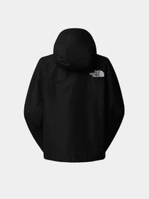 Куртки та дублянки The North Face Dryvent Mono Mountain модель NF0A88YXJK31 Фото