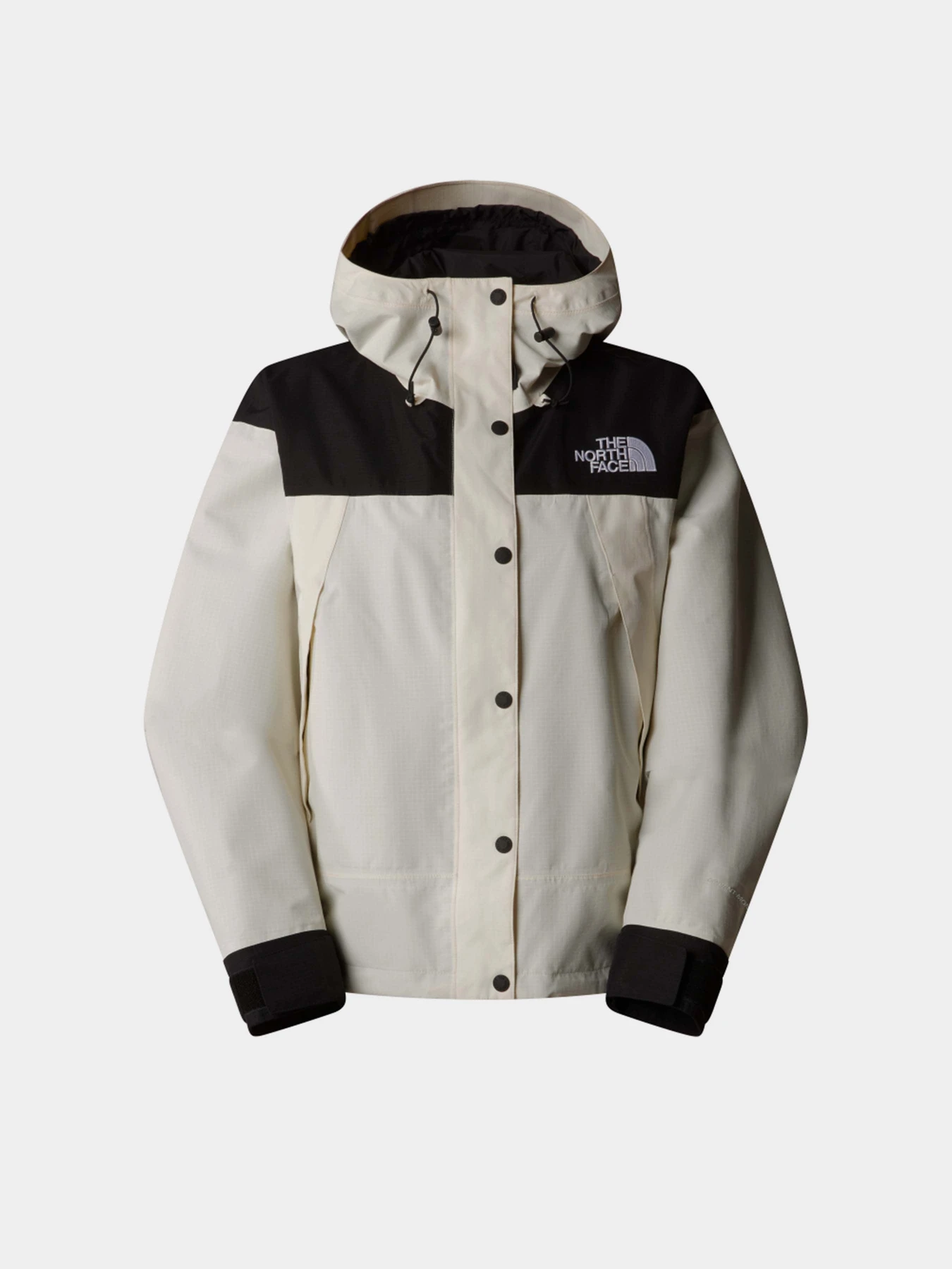 Куртки и дубленки The North Face Dryvent Mono Mountain модель NF0A88YXROU1 Куртки и дубленки The North Face Dryvent Mono Mountain модель NF0A88YXROU1 Фото