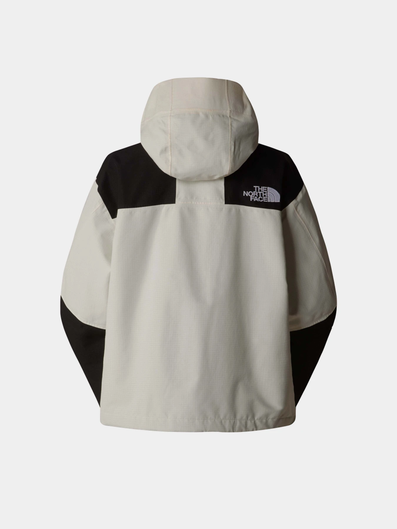 Куртки и дубленки The North Face Dryvent Mono Mountain модель NF0A88YXROU1 Куртки и дубленки The North Face Dryvent Mono Mountain модель NF0A88YXROU1 Фото