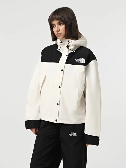 Куртки и дубленки The North Face Dryvent Mono Mountain модель NF0A88YXROU1 Фото
