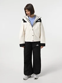Куртки и дубленки The North Face Dryvent Mono Mountain модель NF0A88YXROU1 Фото