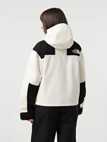 Куртки и дубленки The North Face Dryvent Mono Mountain модель NF0A88YXROU1 Фото