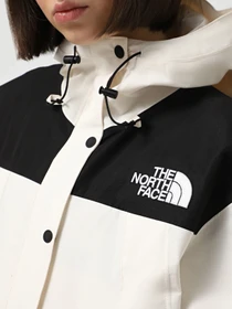 Куртки и дубленки The North Face Dryvent Mono Mountain модель NF0A88YXROU1 Фото