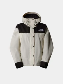 Куртки и дубленки The North Face Dryvent Mono Mountain модель NF0A88YXROU1 Фото