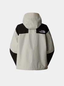Куртки и дубленки The North Face Dryvent Mono Mountain модель NF0A88YXROU1 Фото