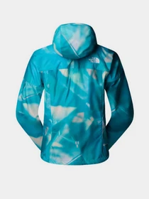 Куртки та дублянки The North Face Higher Run Wind модель NF0A872063M1 Фото