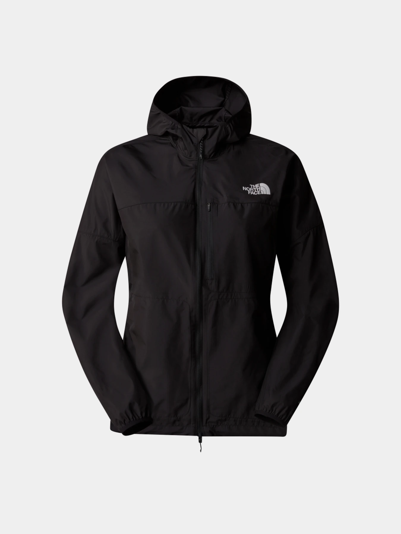 Куртки та дублянки The North Face Higher Run Wind модель NF0A87204H01 Фото