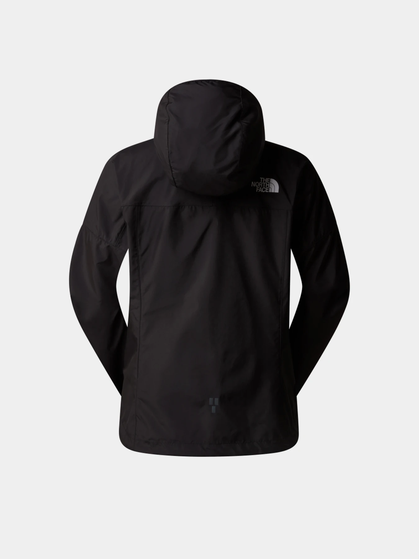 Куртки та дублянки The North Face Higher Run Wind модель NF0A87204H01 Фото