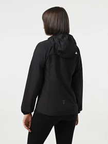 Куртки та дублянки The North Face Higher Run Wind модель NF0A87204H01 Фото