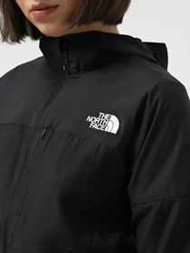 Куртки та дублянки The North Face Higher Run Wind модель NF0A87204H01 Фото