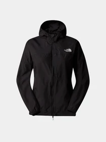 Куртки та дублянки The North Face Higher Run Wind модель NF0A87204H01 Фото