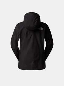 Куртки та дублянки The North Face Higher Run Wind модель NF0A87204H01 Фото