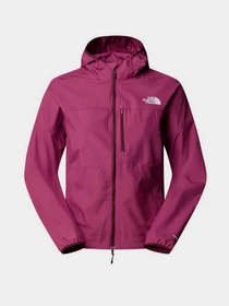 Куртки та дублянки The North Face Higher Run Wind модель NF0A87206EO1 Фото