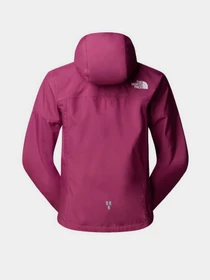 Куртки та дублянки The North Face Higher Run Wind модель NF0A87206EO1 Фото