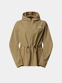 Куртки та дублянки The North Face Ma Wind модель NF0A8BFQLK51 Фото