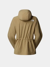 Куртки та дублянки The North Face Ma Wind модель NF0A8BFQLK51 Фото