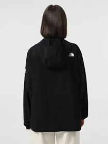 Куртки и дубленки The North Face Ma Wind модель NF0A8BFQJK31 Фото