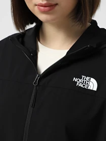 Куртки и дубленки The North Face Ma Wind модель NF0A8BFQJK31 Фото