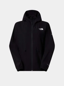 Куртки и дубленки The North Face Ma Wind модель NF0A8BFQJK31 Фото