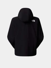 Куртки и дубленки The North Face Ma Wind модель NF0A8BFQJK31 Фото