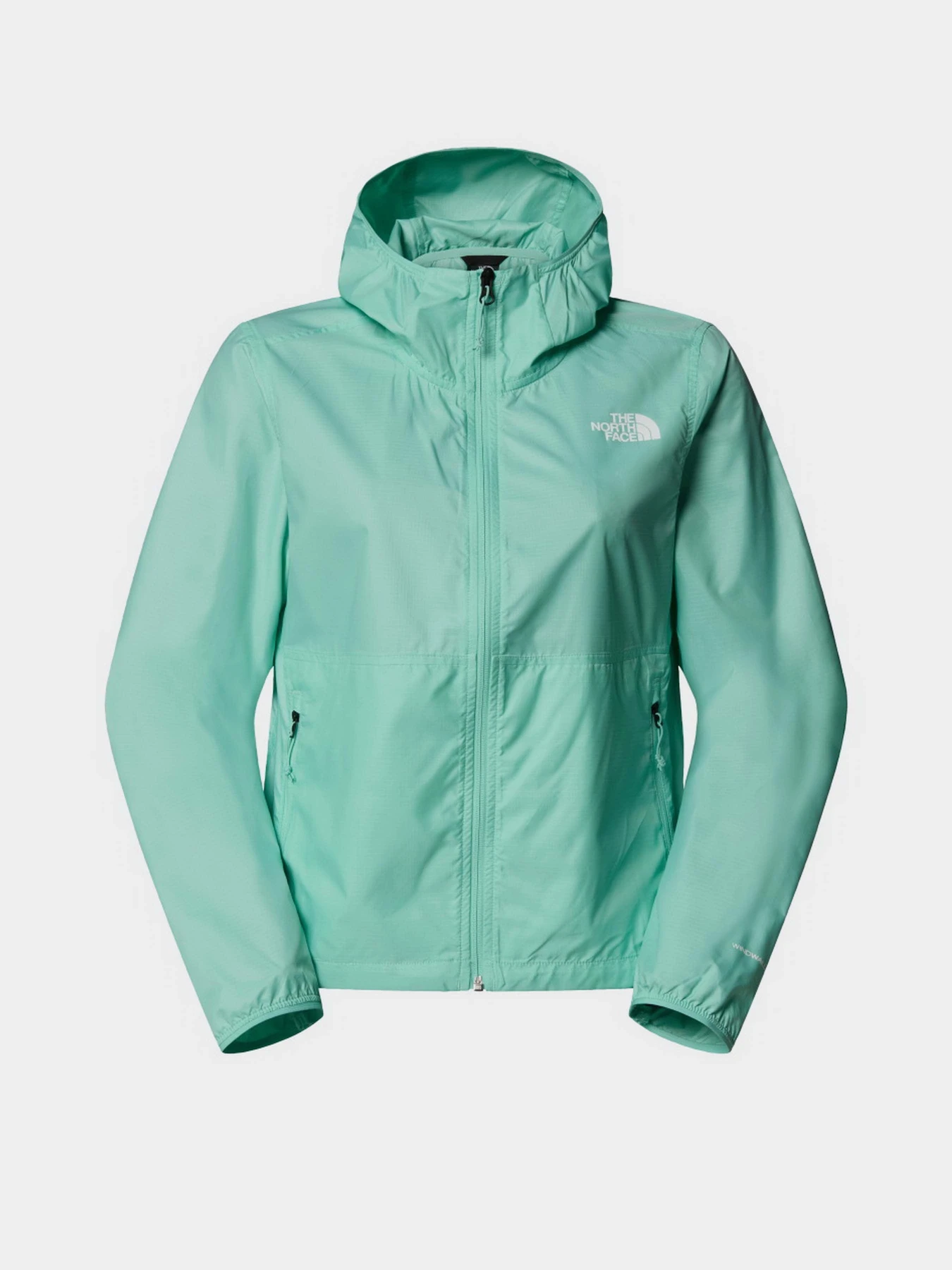 Куртки та дублянки The North Face Cyclone Wind модель NF0A8B6G6EI1 Куртки та дублянки The North Face Cyclone Wind модель NF0A8B6G6EI1 Фото