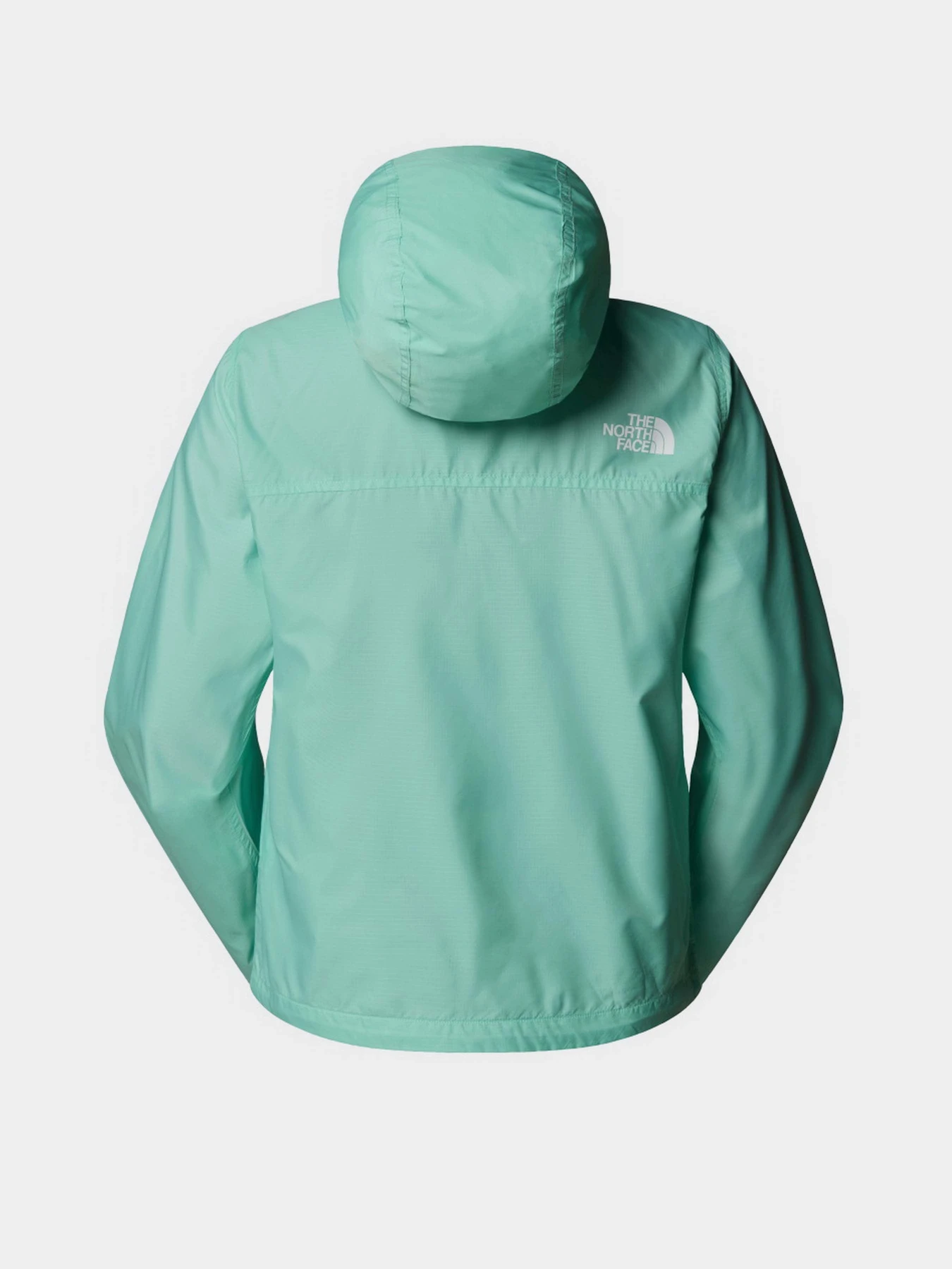 Куртки та дублянки The North Face Cyclone Wind модель NF0A8B6G6EI1 Куртки та дублянки The North Face Cyclone Wind модель NF0A8B6G6EI1 Фото