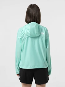 Куртки та дублянки The North Face Cyclone Wind модель NF0A8B6G6EI1 Фото