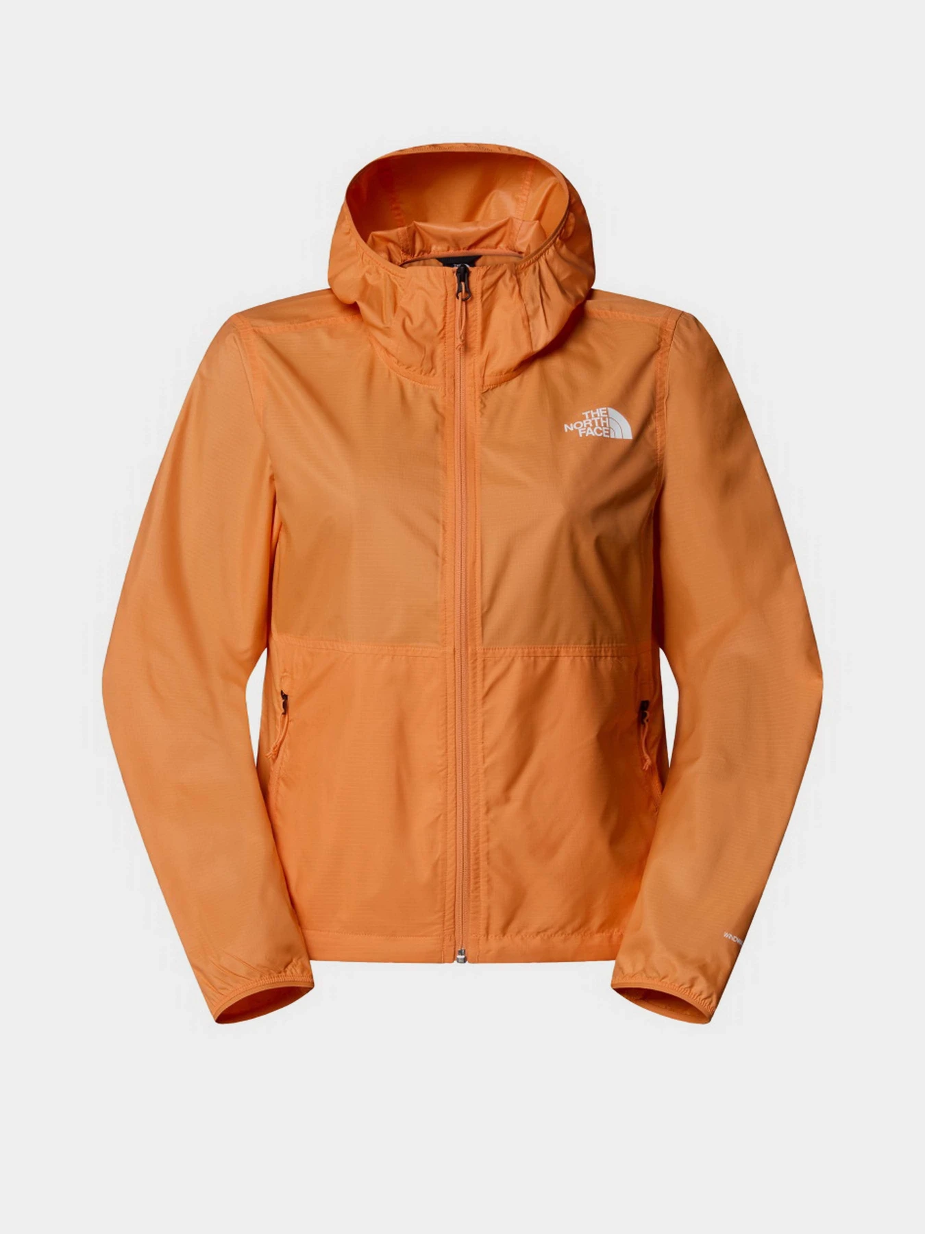 Куртки и дубленки The North Face Cyclone Wind модель NF0A8B6G0TO1 Фото