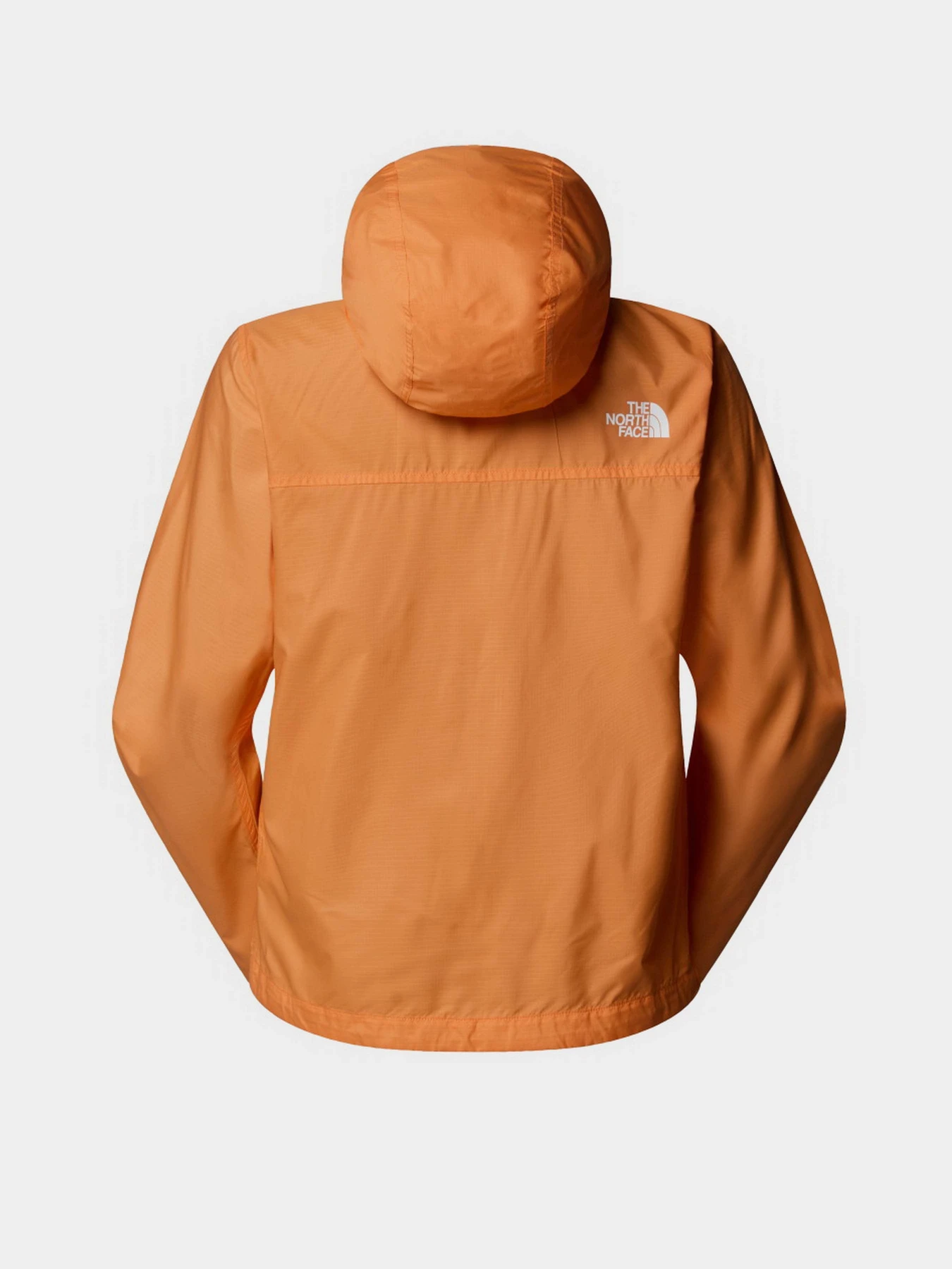 Куртки и дубленки The North Face Cyclone Wind модель NF0A8B6G0TO1 Фото