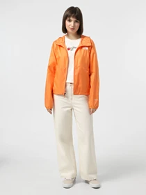Куртки и дубленки The North Face Cyclone Wind модель NF0A8B6G0TO1 Фото