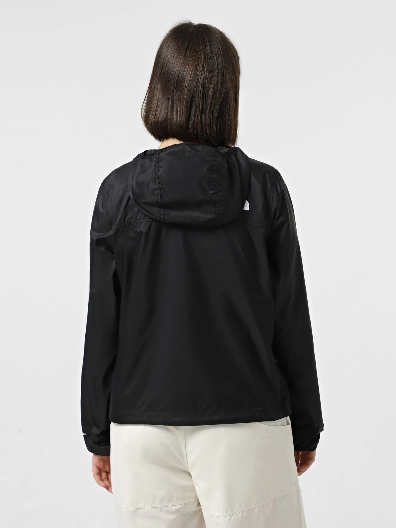 Куртки и дубленки The North Face Cyclone Wind модель NF0A8B6GJK31 Куртки и дубленки The North Face Cyclone Wind модель NF0A8B6GJK31 Фото
