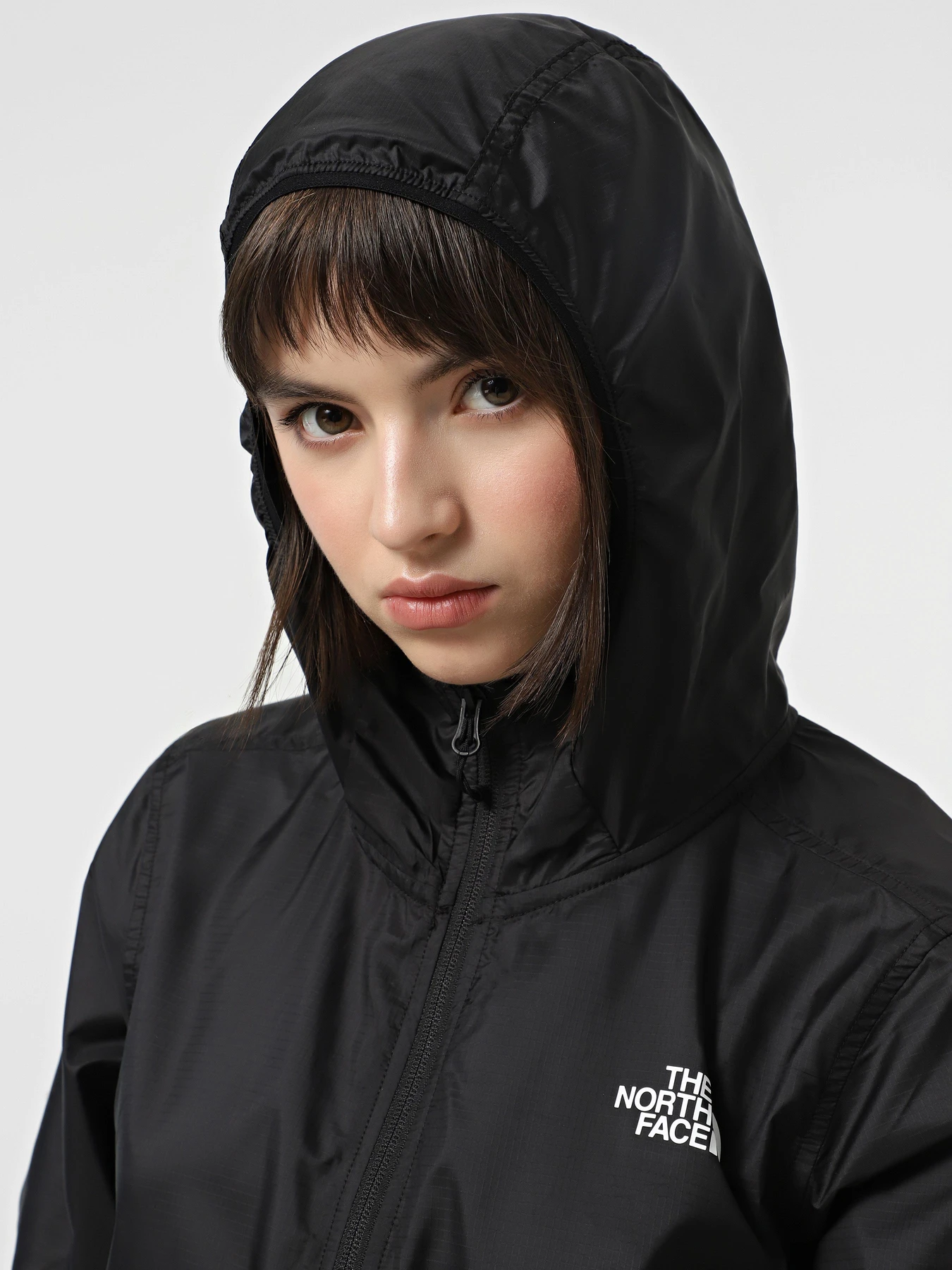 Куртки и дубленки The North Face Cyclone Wind модель NF0A8B6GJK31 Куртки и дубленки The North Face Cyclone Wind модель NF0A8B6GJK31 Фото