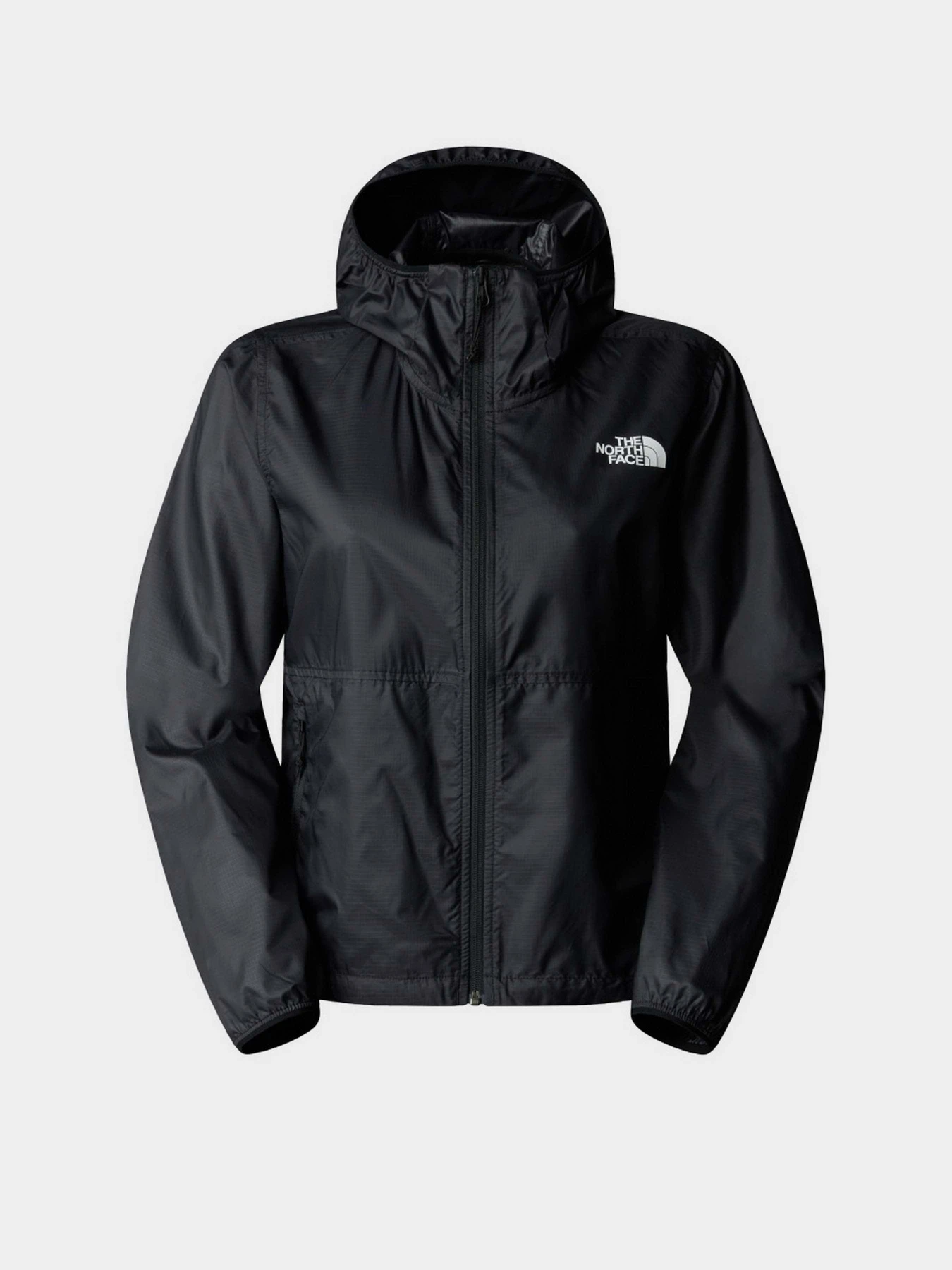 Куртки и дубленки The North Face Cyclone Wind модель NF0A8B6GJK31 Куртки и дубленки The North Face Cyclone Wind модель NF0A8B6GJK31 Фото