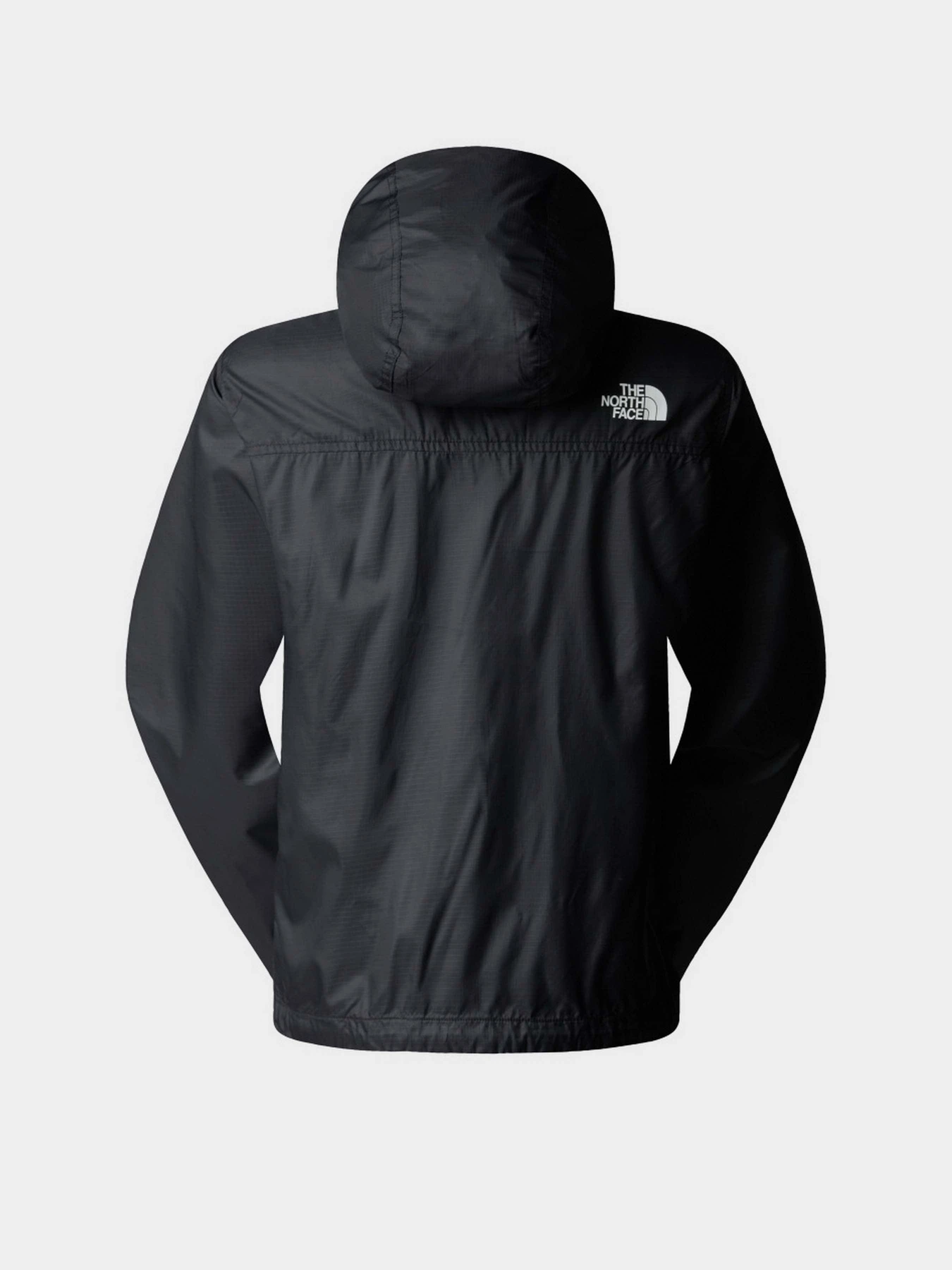 Куртки и дубленки The North Face Cyclone Wind модель NF0A8B6GJK31 Куртки и дубленки The North Face Cyclone Wind модель NF0A8B6GJK31 Фото