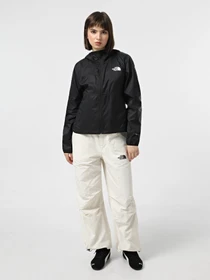 Куртки и дубленки The North Face Cyclone Wind модель NF0A8B6GJK31 Фото