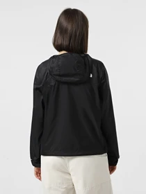 Куртки и дубленки The North Face Cyclone Wind модель NF0A8B6GJK31 Фото