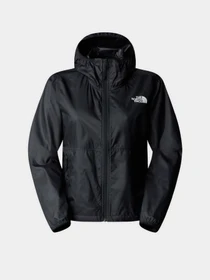 Куртки и дубленки The North Face Cyclone Wind модель NF0A8B6GJK31 Фото