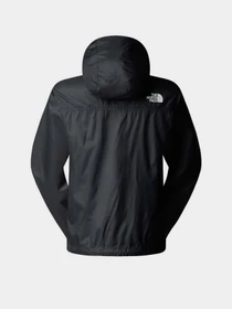Куртки и дубленки The North Face Cyclone Wind модель NF0A8B6GJK31 Фото