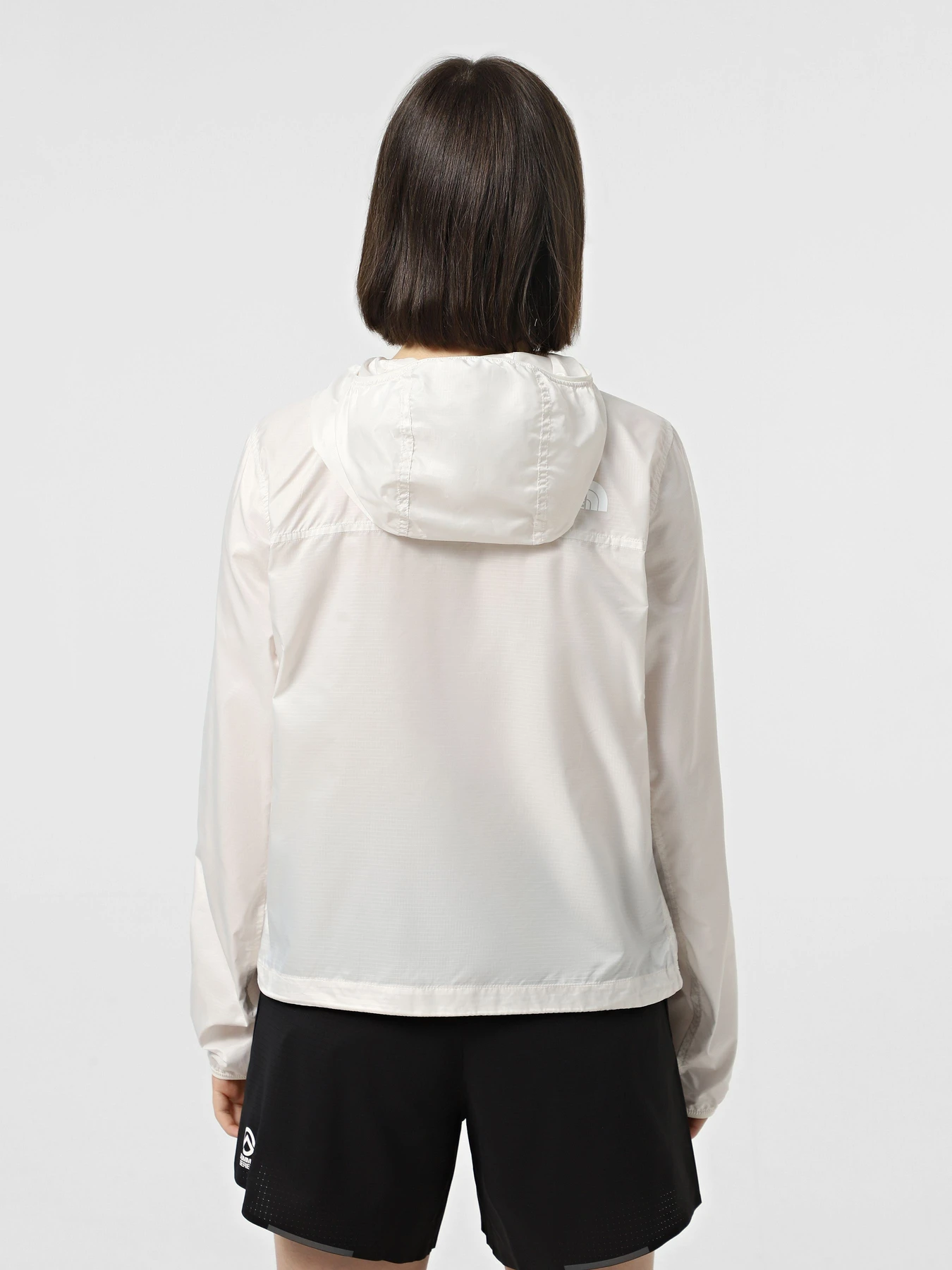 Куртки и дубленки The North Face Cyclone Wind модель NF0A8B6GQLI1 Куртки и дубленки The North Face Cyclone Wind модель NF0A8B6GQLI1 Фото