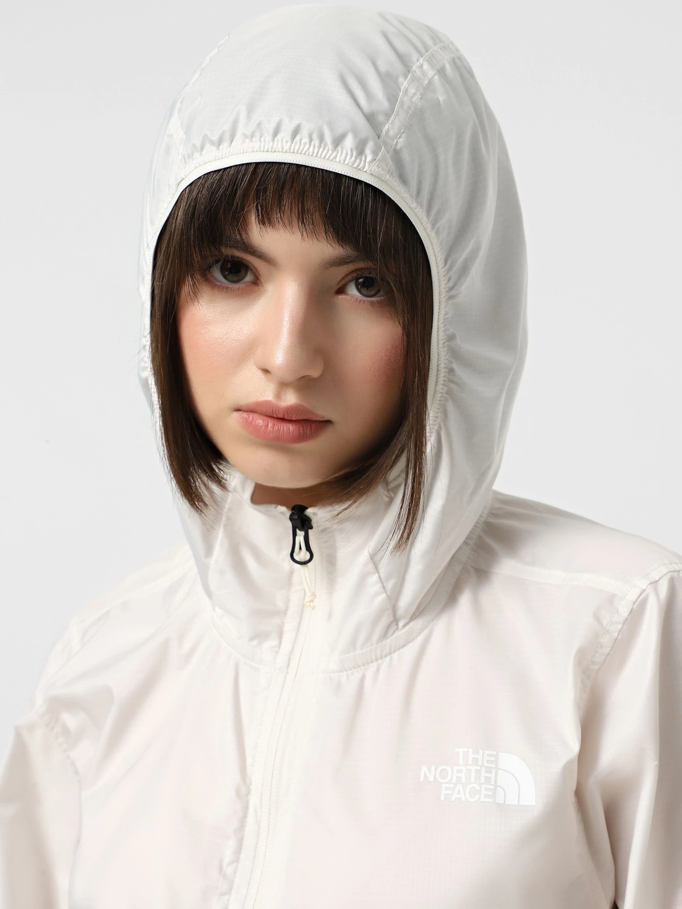 Куртки и дубленки The North Face Cyclone Wind модель NF0A8B6GQLI1 Куртки и дубленки The North Face Cyclone Wind модель NF0A8B6GQLI1 Фото