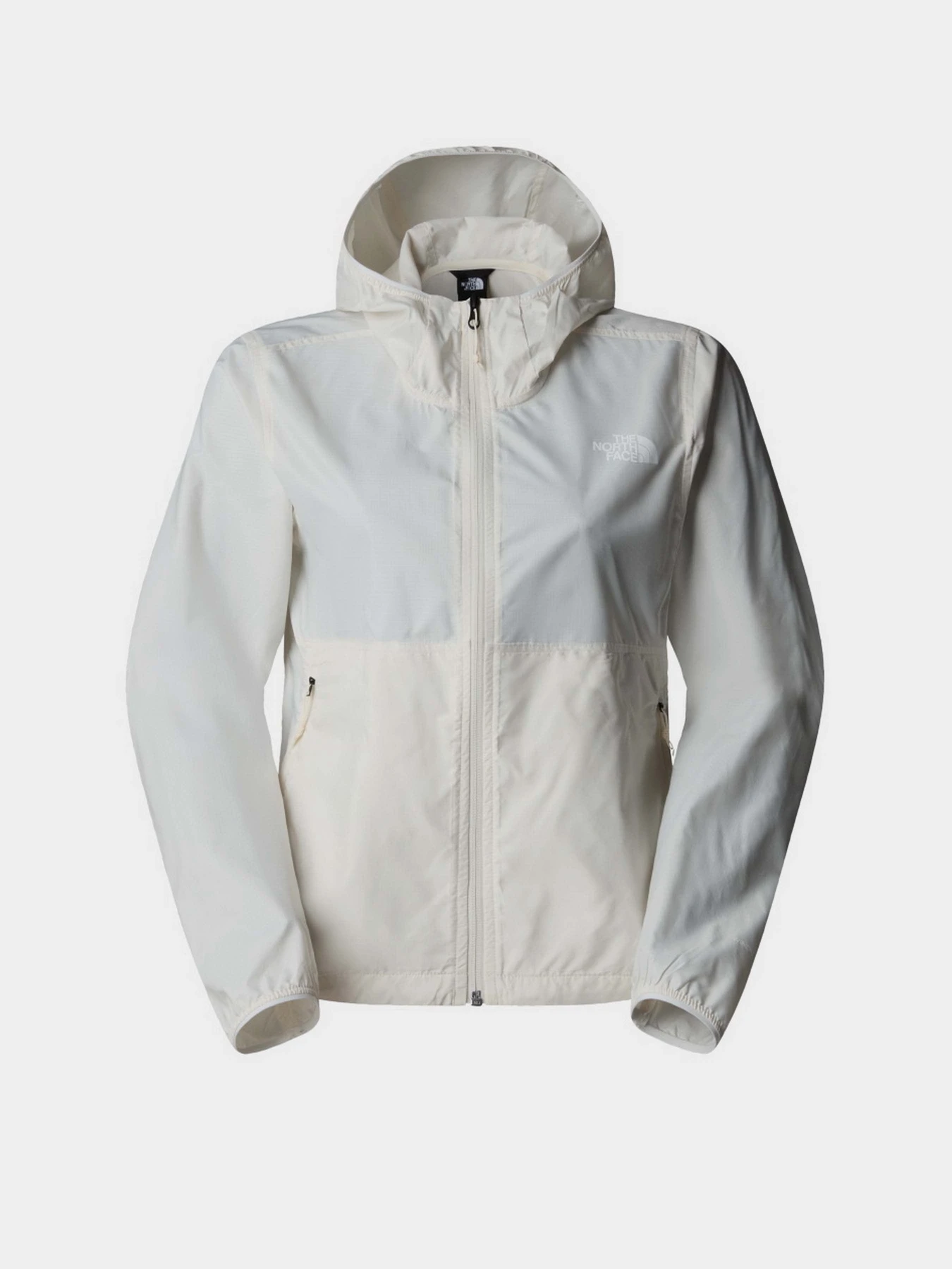 Куртки и дубленки The North Face Cyclone Wind модель NF0A8B6GQLI1 Куртки и дубленки The North Face Cyclone Wind модель NF0A8B6GQLI1 Фото