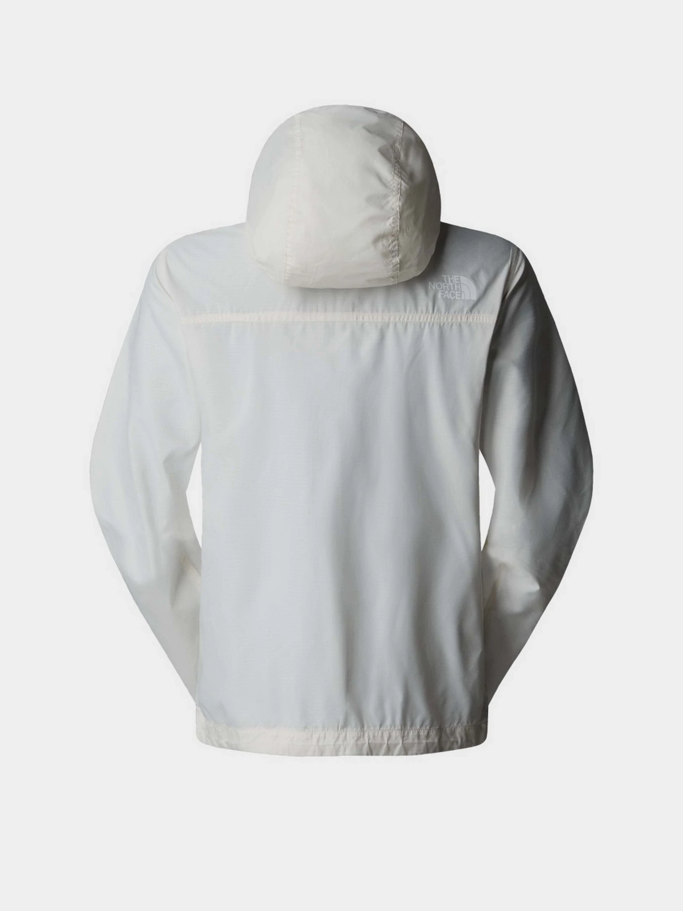 Куртки и дубленки The North Face Cyclone Wind модель NF0A8B6GQLI1 Куртки и дубленки The North Face Cyclone Wind модель NF0A8B6GQLI1 Фото