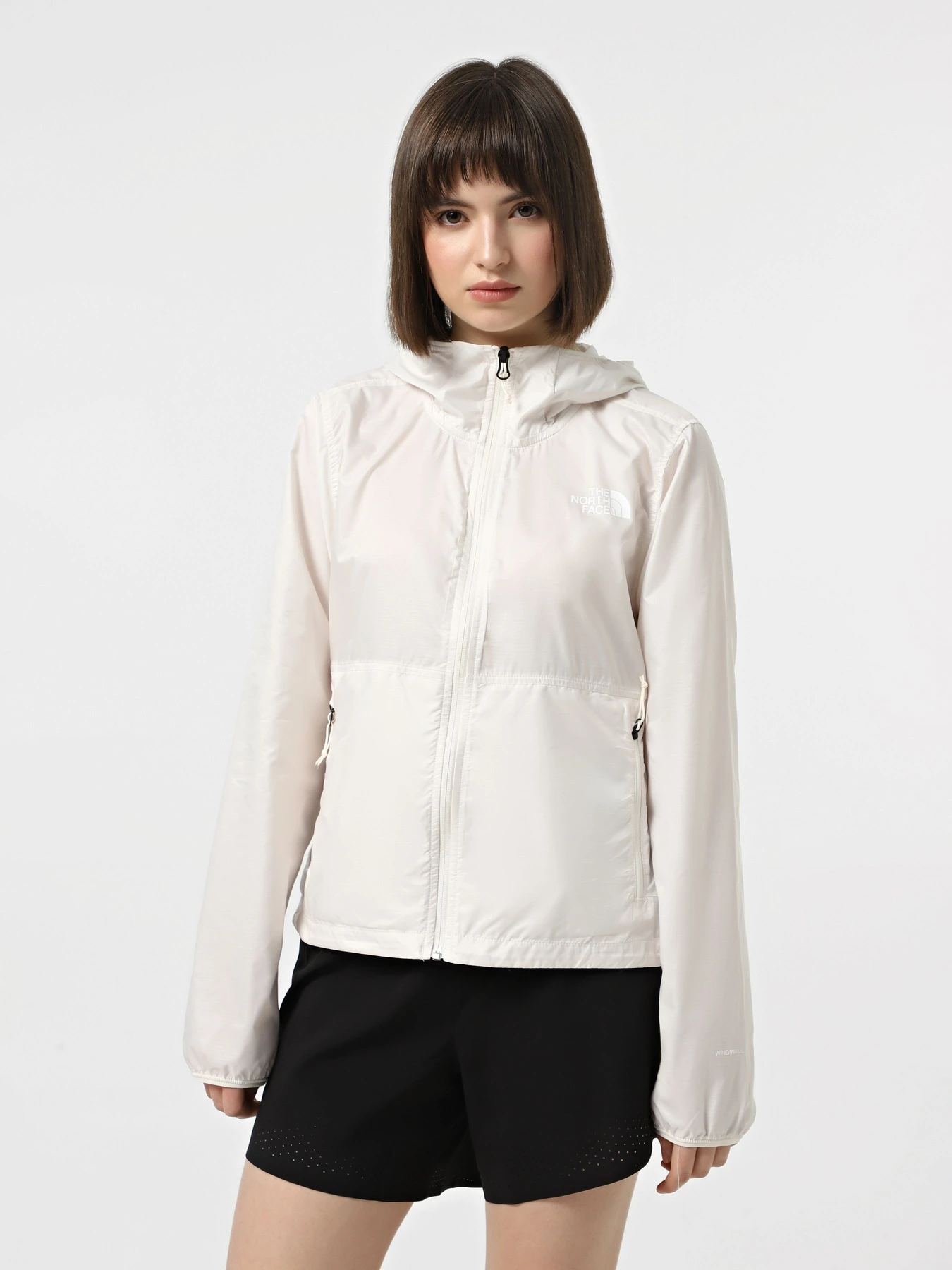 Куртки и дубленки The North Face Cyclone Wind модель NF0A8B6GQLI1 Куртки и дубленки The North Face Cyclone Wind модель NF0A8B6GQLI1 Фото