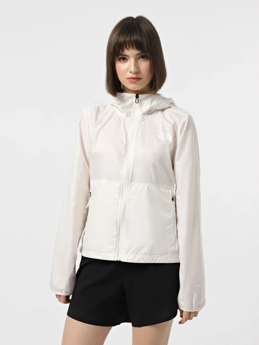 Куртки и дубленки The North Face Cyclone Wind модель NF0A8B6GQLI1 Фото