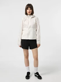 Куртки и дубленки The North Face Cyclone Wind модель NF0A8B6GQLI1 Фото